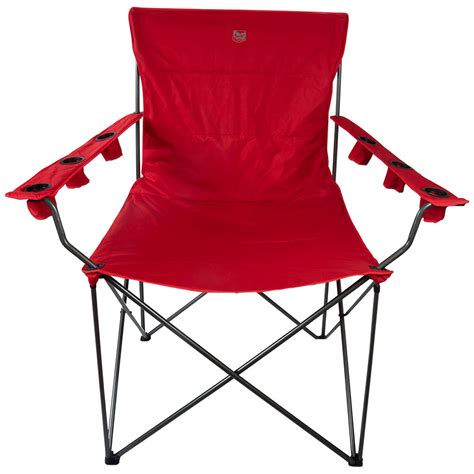 costco camp chair.